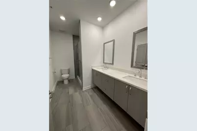 [Address not provided], Atlanta, GA 30315 - Photo 13