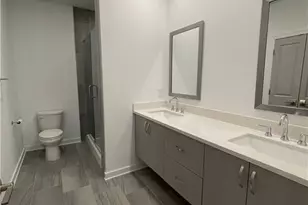 [Address not provided], Atlanta, GA 30315 - Photo 13