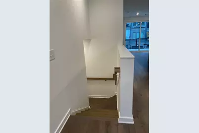 [Address not provided], Atlanta, GA 30315 - Photo 15