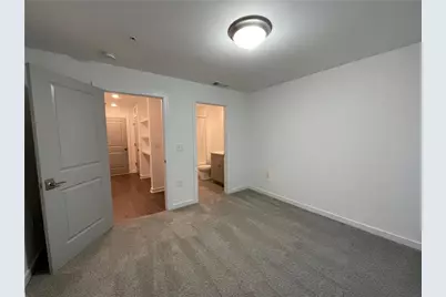 [Address not provided], Atlanta, GA 30315 - Photo 17