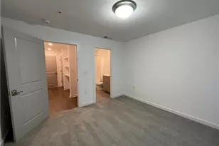 [Address not provided], Atlanta, GA 30315 - Photo 17