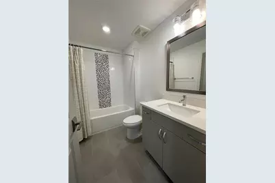[Address not provided], Atlanta, GA 30315 - Photo 19