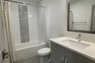 [Address not provided], Atlanta, GA 30315 - Photo 19