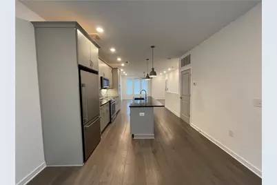 [Address not provided], Atlanta, GA 30315 - Photo 9