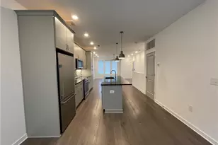 [Address not provided], Atlanta, GA 30315 - Photo 9