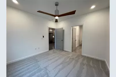 [Address not provided], Atlanta, GA 30315 - Photo 11