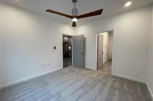 [Address not provided], Atlanta, GA 30315 - Photo 11