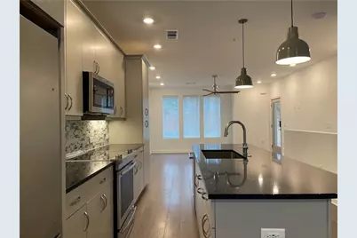 [Address not provided], Atlanta, GA 30315 - Photo 7