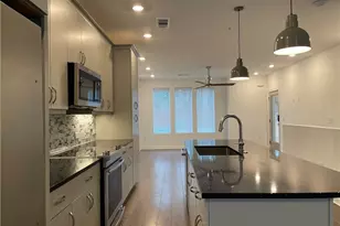 [Address not provided], Atlanta, GA 30315 - Photo 7