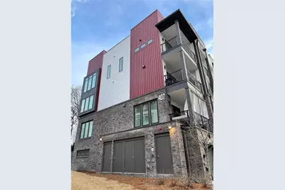[Address not provided], Atlanta, GA 30315 - Photo 23