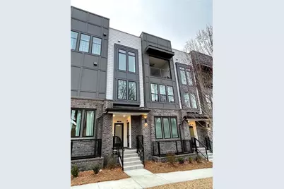 [Address not provided], Atlanta, GA 30315 - Photo 1