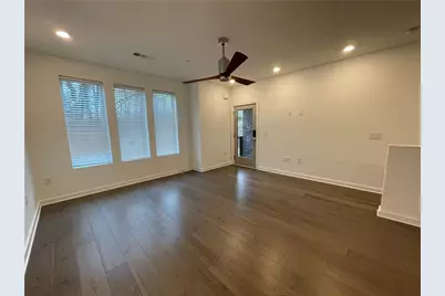 [Address not provided], Atlanta, GA 30315 - Photo 5