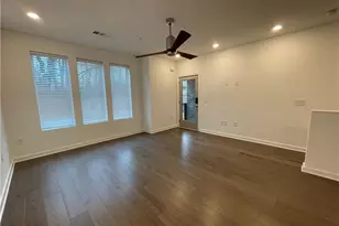 [Address not provided], Atlanta, GA 30315 - Photo 5