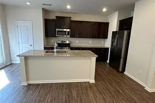 128 Briarwood Dr E, Dawsonville, GA 30534 - Photo 15