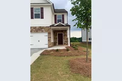 128 Briarwood Drive E, Dawsonville, GA 30534 - Photo 3