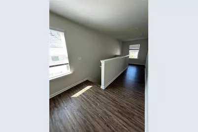 128 Briarwood Drive E, Dawsonville, GA 30534 - Photo 43