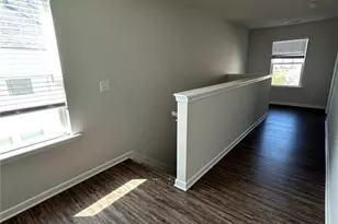 128 Briarwood Dr E, Dawsonville, GA 30534 - Photo 43
