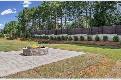 1105 Leconte Court, Griffin, GA 30223 - Photo 3