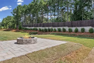 1105 LeConte Ct, Griffin, GA 30223 - Photo 3