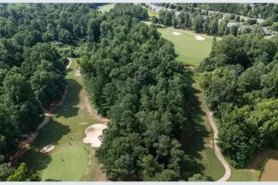 1105 Leconte Court, Griffin, GA 30223 - Photo 3