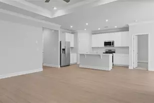 1105 LeConte Ct, Griffin, GA 30223 - Photo 7