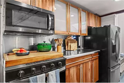 1570 Dekalb Avenue NE #F, Atlanta, GA 30307 - Photo 11