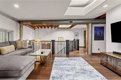 1570 Dekalb Avenue NE #F, Atlanta, GA 30307 - Photo 25