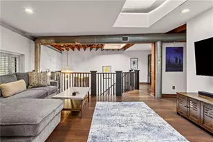 1570 DeKalb Ave NE, Atlanta, GA 30307 - Photo 25