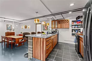 1570 DeKalb Ave NE, Atlanta, GA 30307 - Photo 9
