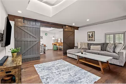 1570 Dekalb Avenue NE #F, Atlanta, GA 30307 - Photo 23