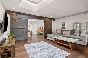 1570 DeKalb Ave NE, Atlanta, GA 30307 - Photo 23