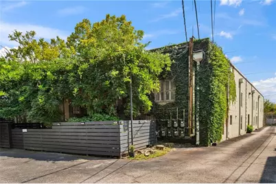 1570 Dekalb Avenue NE #F, Atlanta, GA 30307 - Photo 31