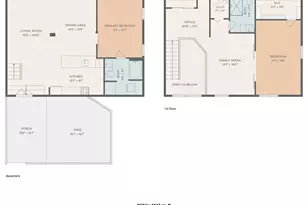 1570 DeKalb Ave NE, Atlanta, GA 30307 - Photo 35