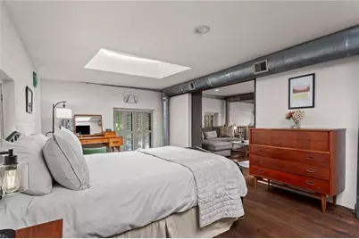 1570 Dekalb Avenue NE #F, Atlanta, GA 30307 - Photo 27
