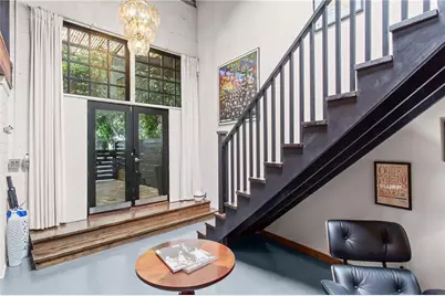 1570 Dekalb Avenue NE #F, Atlanta, GA 30307 - Photo 5