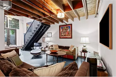 1570 Dekalb Avenue NE #F, Atlanta, GA 30307 - Photo 7