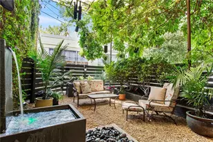 1570 DeKalb Ave NE, Atlanta, GA 30307 - Photo 3