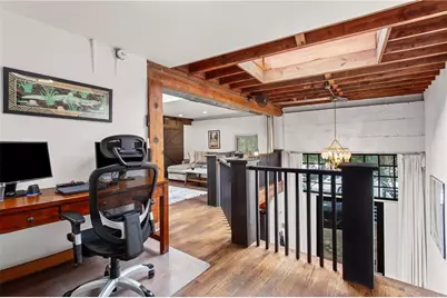 1570 Dekalb Avenue NE #F, Atlanta, GA 30307 - Photo 21