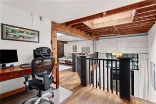 1570 DeKalb Ave NE, Atlanta, GA 30307 - Photo 21