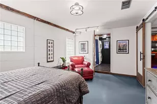 1570 DeKalb Ave NE, Atlanta, GA 30307 - Photo 17