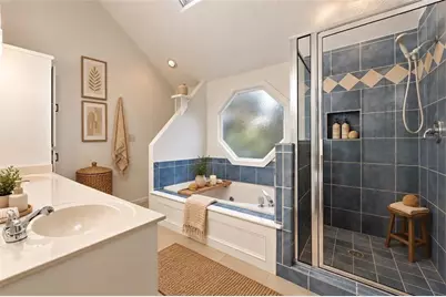 1181 Steeple Run, Lawrenceville, GA 30043 - Photo 11