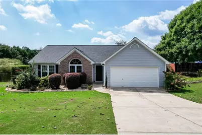 8860 Creekstone Place, Gainesville, GA 30506 - Photo 41