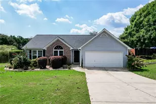 8860 Creekstone Pl, Gainesville, GA 30506 - Photo 41