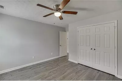 8860 Creekstone Place, Gainesville, GA 30506 - Photo 23