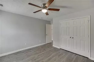 8860 Creekstone Pl, Gainesville, GA 30506 - Photo 23