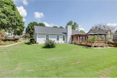 8860 Creekstone Place, Gainesville, GA 30506 - Photo 37