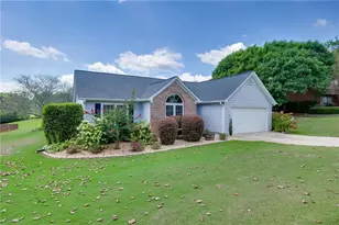 8860 Creekstone Pl, Gainesville, GA 30506 - Photo 3