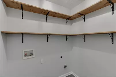 8860 Creekstone Place, Gainesville, GA 30506 - Photo 25