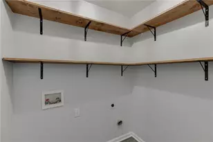 8860 Creekstone Pl, Gainesville, GA 30506 - Photo 25