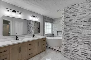 8860 Creekstone Pl, Gainesville, GA 30506 - Photo 29